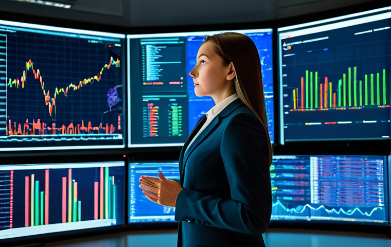 finance - 이미지 1
