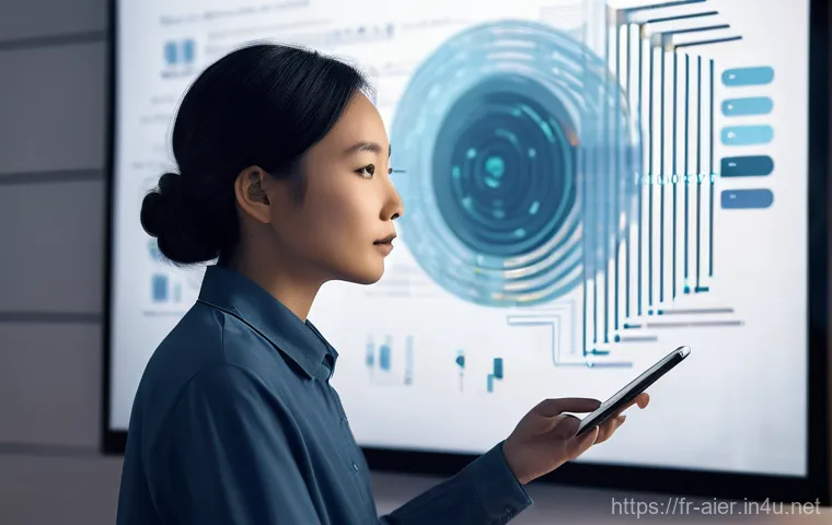 AI 전문가의 글로벌 취업 팁 - **Prompt 2: Mastering AI Skills: Learning and Data Science Collaboration in a French Setting**
    "...