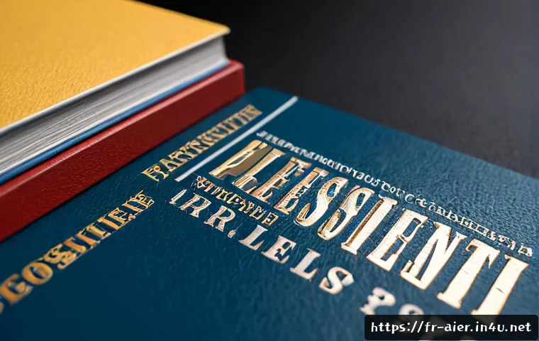 IA et blockchain en entreprise : cas d’usage, limites et critères pour évaluer un projet 4 AI와 블록체인의 융합 가능성 관련 이미지 2